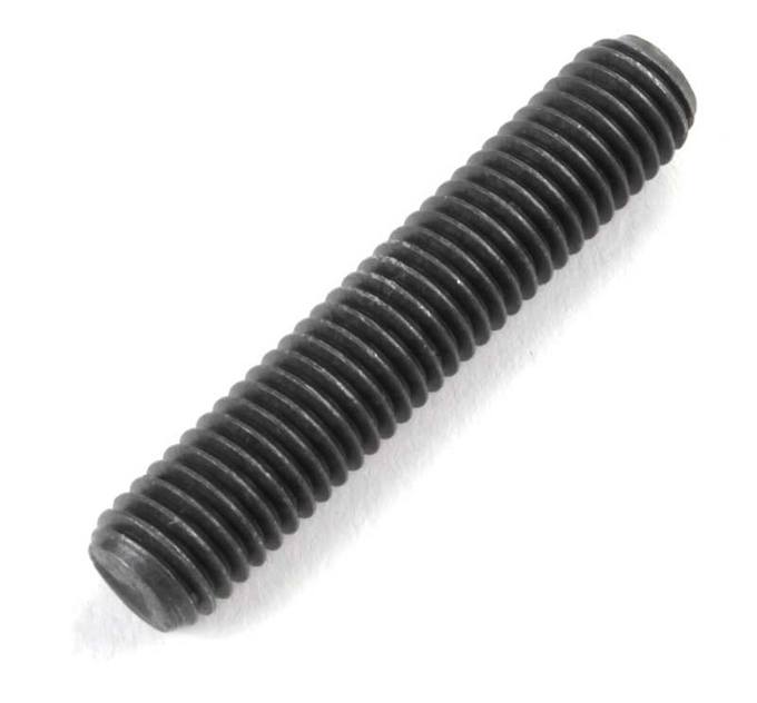 BMW Stud Bolt 07129908157